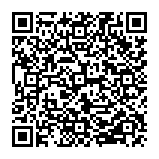 QR kód pro zobrazení obrazu v pokoji