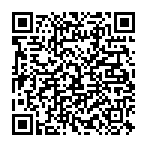 QR kód pro zobrazení obrazu v pokoji