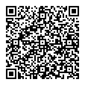 QR kód pro zobrazení obrazu v pokoji