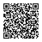 QR kód pro zobrazení obrazu v pokoji