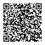 QR kód pro zobrazení obrazu v pokoji