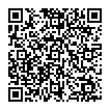 QR kód pro zobrazení obrazu v pokoji