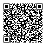 QR kód pro zobrazení obrazu v pokoji