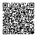 QR kód pro zobrazení obrazu v pokoji