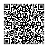 QR kód pro zobrazení obrazu v pokoji