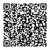QR kód pro zobrazení obrazu v pokoji