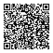 QR kód pro zobrazení obrazu v pokoji