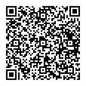 QR kód pro zobrazení obrazu v pokoji