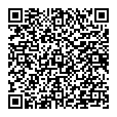 QR kód pro zobrazení obrazu v pokoji