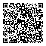 QR kód pro zobrazení obrazu v pokoji