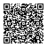 QR kód pro zobrazení obrazu v pokoji