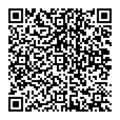 QR kód pro zobrazení obrazu v pokoji