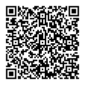 QR kód pro zobrazení obrazu v pokoji