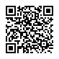 QR kód pro zobrazení obrazu v pokoji