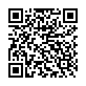 QR kód pro zobrazení obrazu v pokoji