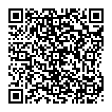 QR kód pro zobrazení obrazu v pokoji