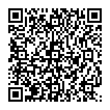 QR kód pro zobrazení obrazu v pokoji