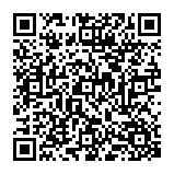 QR kód pro zobrazení obrazu v pokoji