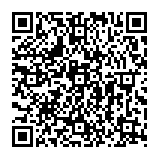 QR kód pro zobrazení obrazu v pokoji