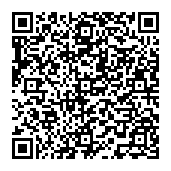 QR kód pro zobrazení obrazu v pokoji