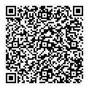 QR kód pro zobrazení obrazu v pokoji