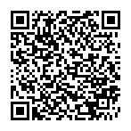 QR kód pro zobrazení obrazu v pokoji