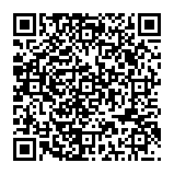 QR kód pro zobrazení obrazu v pokoji
