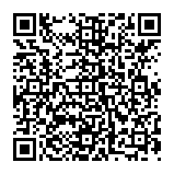 QR kód pro zobrazení obrazu v pokoji