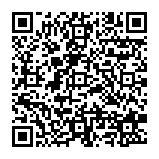 QR kód pro zobrazení obrazu v pokoji
