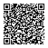 QR kód pro zobrazení obrazu v pokoji