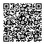 QR kód pro zobrazení obrazu v pokoji