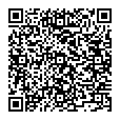 QR kód pro zobrazení obrazu v pokoji