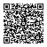 QR kód pro zobrazení obrazu v pokoji