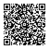 QR kód pro zobrazení obrazu v pokoji