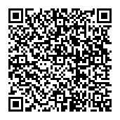 QR kód pro zobrazení obrazu v pokoji