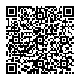 QR kód pro zobrazení obrazu v pokoji