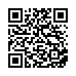 QR kód pro zobrazení obrazu v pokoji
