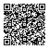 QR kód pro zobrazení obrazu v pokoji