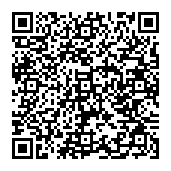 QR kód pro zobrazení obrazu v pokoji