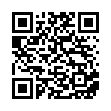 QR kód pro zobrazení obrazu v pokoji