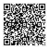 QR kód pro zobrazení obrazu v pokoji