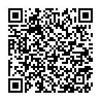 QR kód pro zobrazení obrazu v pokoji