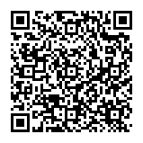 QR kód pro zobrazení obrazu v pokoji