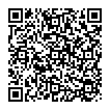 QR kód pro zobrazení obrazu v pokoji