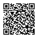 QR kód pro zobrazení obrazu v pokoji