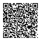 QR kód pro zobrazení obrazu v pokoji