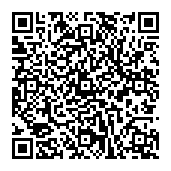 QR kód pro zobrazení obrazu v pokoji