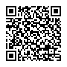 QR kód pro zobrazení obrazu v pokoji
