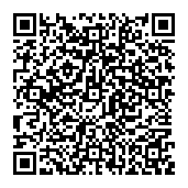 QR kód pro zobrazení obrazu v pokoji