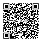 QR kód pro zobrazení obrazu v pokoji